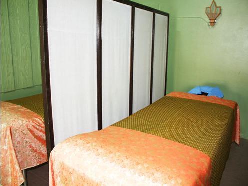 Tonnam Villa Phuket Exteriör bild